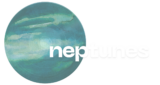 neptunes.ch